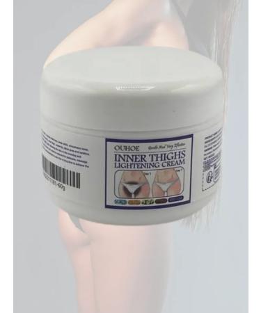 LATIBEAUTYFUL Cream from age spots on the body - Buy Online on GoSupps.com