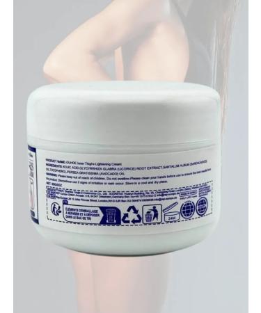 LATIBEAUTYFUL Cream from age spots on the body - Buy Online on GoSupps.com