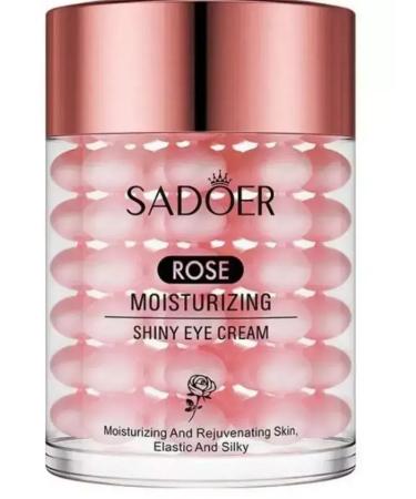 wwwmili Extract Rose extract - Buy Online on GoSupps.com