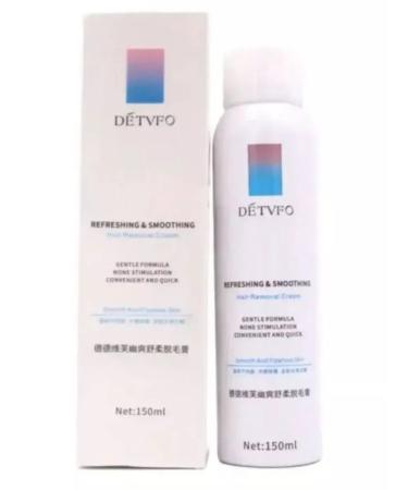 Narmina SPRISE FEAL for hair depilation - Buy Online on GoSupps.com