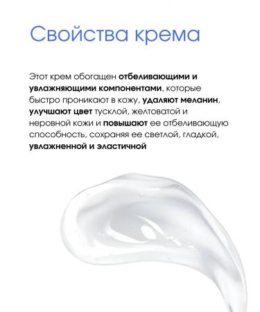 NazzHome Facial face cream with collagen from acne and acne - Buy Online on GoSupps.com