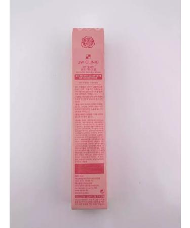 Golden Apple Firming eye cream - Buy Online on GoSupps.com