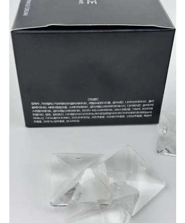 SUNVALLEY Face cream from wrinkles Million Pauline - Buy Online on GoSupps.com