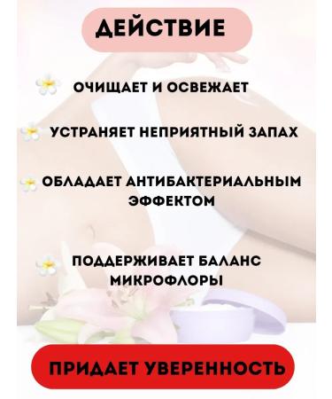 LIFOX skin lightening ointment - Buy Online on GoSupps.com