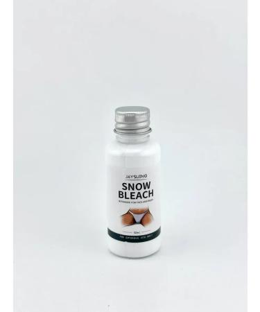 TheWeekend Bleeding cream - Buy Online on GoSupps.com