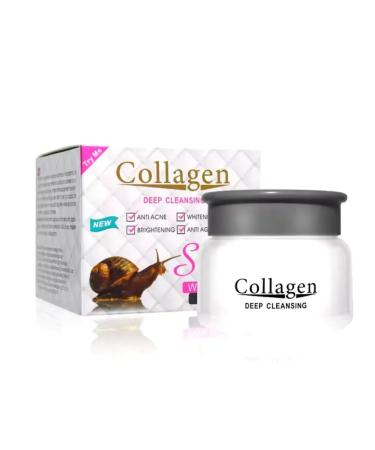 ACTIVITY Facial cream whitening from pigmentation and acne - Buy Online on GoSupps.com