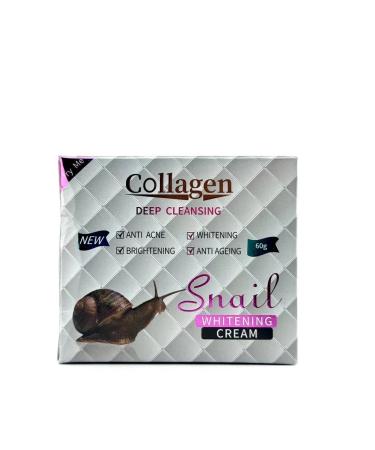 ACTIVITY Facial cream whitening from pigmentation and acne - Buy Online on GoSupps.com