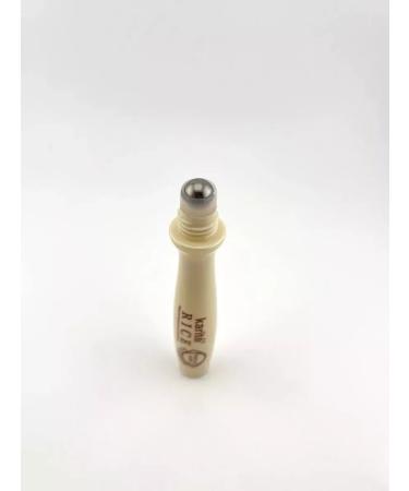 wwwmili Cream Roller for the Eye Omoiling - Buy Online on GoSupps.com