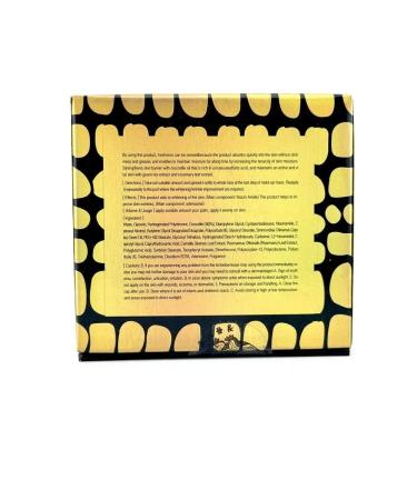 wwwmili Nutrient anti -aging cream with crocodile fat - Buy Online on GoSupps.com