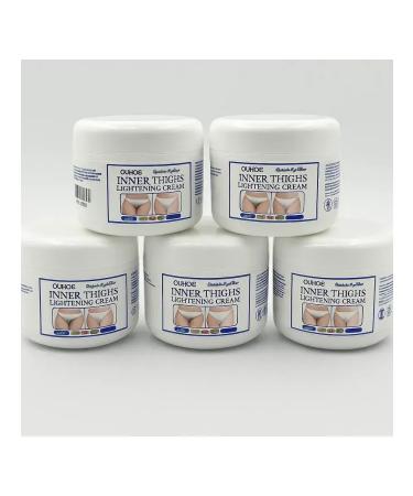 Moneymore Whitening cream for an intimate area elbows and armpits - Buy Online on GoSupps.com