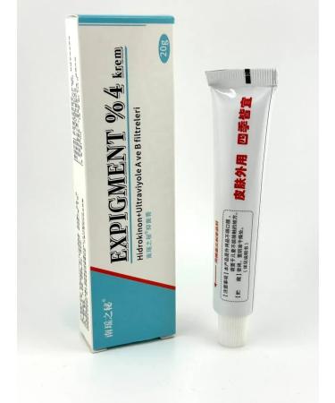 TAIS Whitening face cream against pigmentation - Buy Online on GoSupps.com