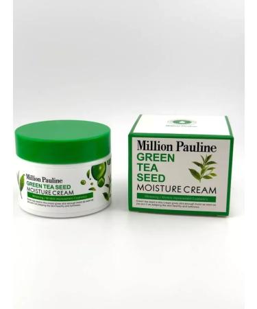 Golden Apple Face with green tea soothing - Buy Online on GoSupps.com