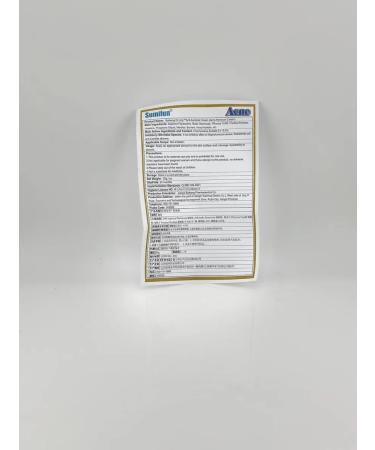 Everything you need Acne cream and acne on the face and body - Buy Online on GoSupps.com