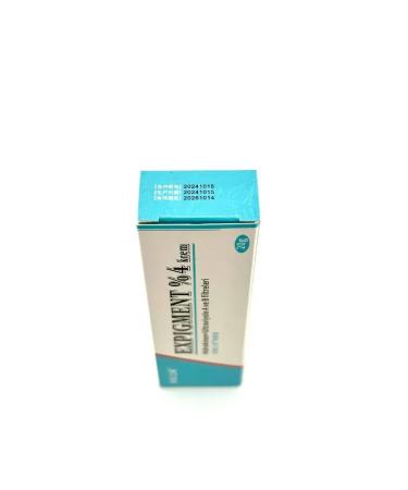 wwwmili Whitening cream from pigmentation - Buy Online on GoSupps.com