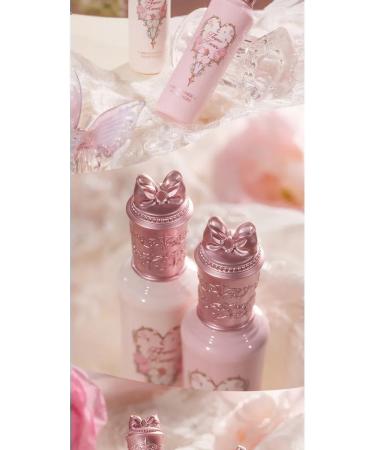 Flower Knows Original Midsummer Fairytales PK02 - Buy Online on GoSupps.com