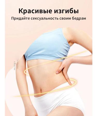 Fat Burning Slimming Cream 50g - Buy Online on GoSupps.com