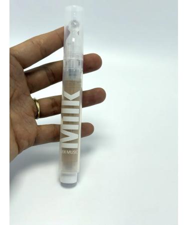 SOULWB Conceler liquid corrector with an applique around the eyes - Buy Online on GoSupps.com