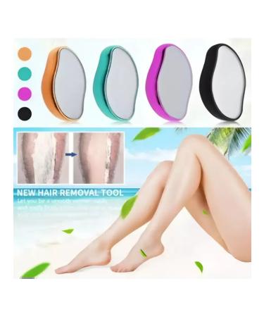 LABUBU Epiprator E Lastik Crystal Male Women's Capital - Buy Online on GoSupps.com