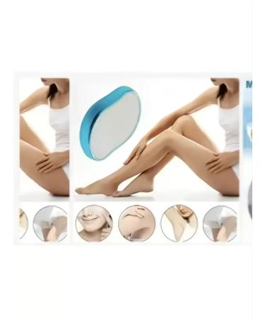 LABUBU Epiprator E Lastik Crystal Male Women's Capital - Buy Online on GoSupps.com