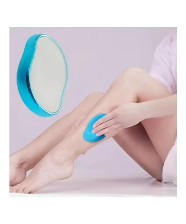 LABUBU Epiprator E Lastik Crystal Male Women's Capital - Buy Online on GoSupps.com