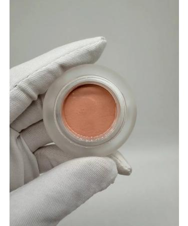 Liforia Cream blush XIXI #3 - Buy Online on GoSupps.com