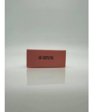 Liforia Cream blush XIXI #3 - Buy Online on GoSupps.com