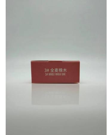 Liforia Cream blush XIXI #3 - Buy Online on GoSupps.com