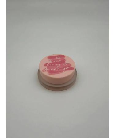 Liforia Cream blush XIXI #3 - Buy Online on GoSupps.com