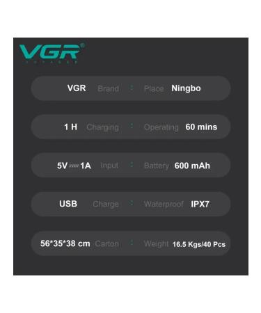 Universal electric brow to care - Buy Online on GoSupps.com