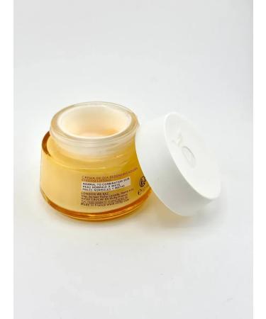 DIAINT Anti-aging lifting cream for menopause 45+ - Buy Online on GoSupps.com
