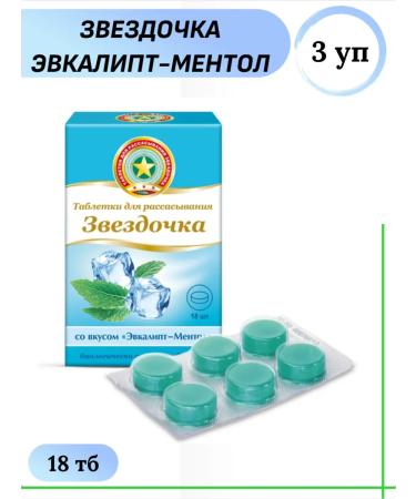 Sydler Remedies Pvt Ltd Star eucalyptus Mendol 18 TB 3