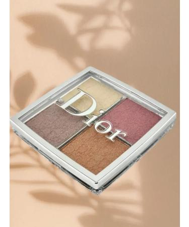 Janar brands Dior Backstage Glow - Buy Online on GoSupps.com