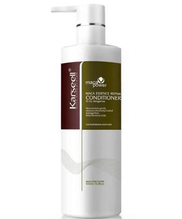 Janar brands Cooperation with collagen strengthening balm - Buy Online on GoSupps.com