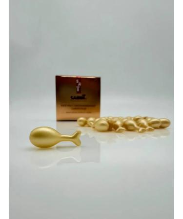 LABeauty Facial serum cream anti -aging anti -aging - Buy Online on GoSupps.com