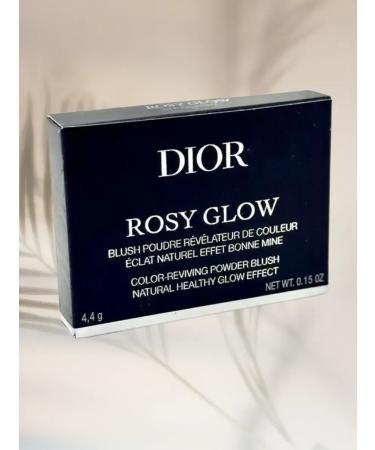 Janar brands Backstage Rosy Glow 015 Cherry Backstage - Buy Online on GoSupps.com