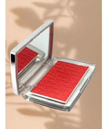 Janar brands Backstage Rosy Glow 015 Cherry Backstage - Buy Online on GoSupps.com