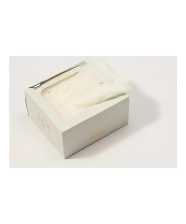 Lululun Face mask anti -aging Clear White set 32 pcs - Buy Online on GoSupps.com