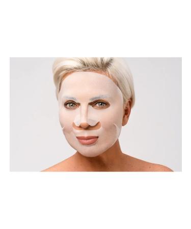 Lululun Face mask anti -aging Clear White set 32 pcs - Buy Online on GoSupps.com
