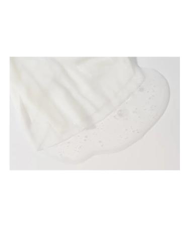 Lululun Face mask anti -aging Clear White set 32 pcs - Buy Online on GoSupps.com