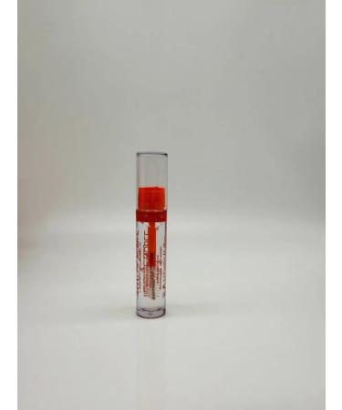 AZHAR-WINTER Transparent gel fixator for eyebrows and eyelashes - Buy Online on GoSupps.com