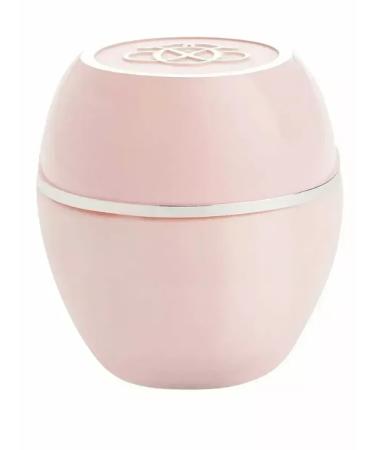 Oriflame Set of special mitigating tools Tender Care - Buy Online on GoSupps.com