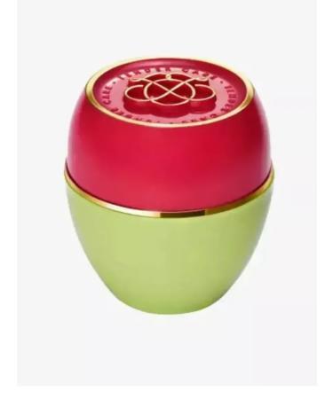 Oriflame Set of special mitigating tools Tender Care - Buy Online on GoSupps.com