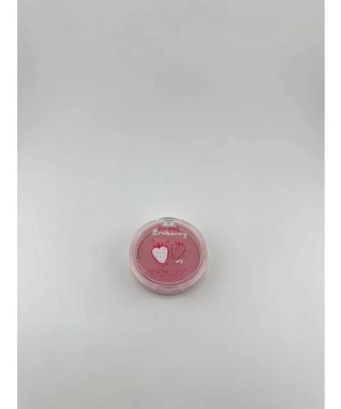 BUYSABYR Dry blunder for face matte - Buy Online on GoSupps.com