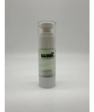 ANEL 1 Base Permeer for makeup with a clarifying effect - Buy Online on GoSupps.com