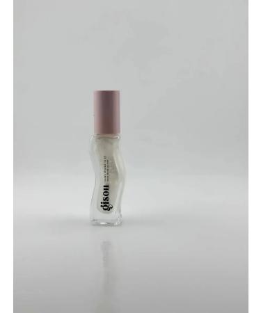 GM0211 Lip gloss with coconut taste - Buy Online on GoSupps.com