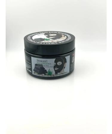 GM0211 Face mask with aloe vera and vitamins E and C - Buy Online on GoSupps.com