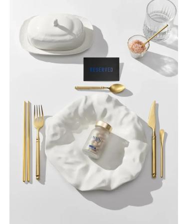 NMN ultraformula 12000 mg - Buy Online on GoSupps.com