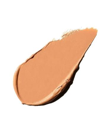Mac Cosmetics Mac Studio Fix Soft Matte Foundation Stick tone NW22 - Buy Online on GoSupps.com