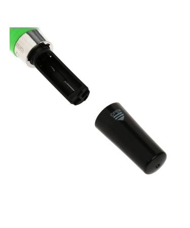 Luazon Home Electric trimmer for the face and eyebrows - Buy Online on GoSupps.com