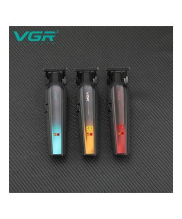 Universal Trimmer for Hair and Faces - Buy Online on GoSupps.com